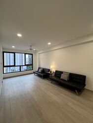 Yong An Park (D9), Condominium #511684601